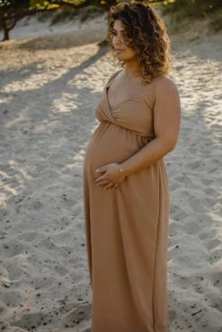 Proud MaMa Armband Babybell Bella, Gold -Bambino Store 38648 4