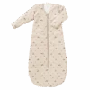 Fresk Schlafsack Mit Abnehmbaren Ärmel, Kaninchen Sandshell - 60 Cm 1 Fresk Schlafsack Mit Abnehmbaren Ärmel, Kaninchen Sandshell - 60 Cm -Bambino Store 38836 0