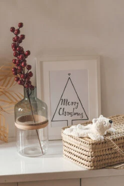 Kikadu Dinkel Roggen Wärmekissen, Eisbär 7 Kikadu Dinkel Roggen Wärmekissen, Eisbär -Bambino Store 38868 2