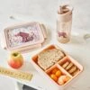 Petit Monkey Lunch Box, Summender Bär 2 Petit Monkey Lunch Box, Summender Bär -Bambino Store 39142 0