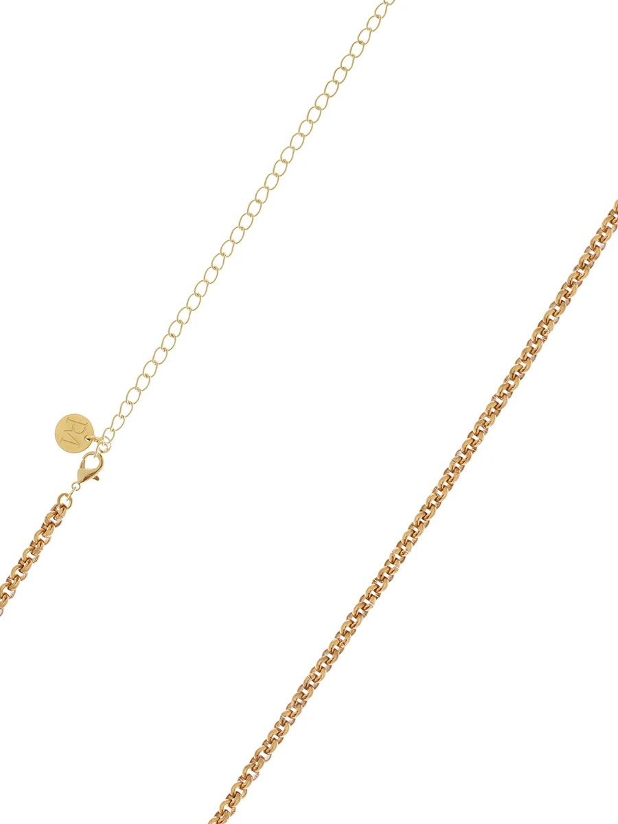 Proud MaMa Bola-Kugel - Féline, Grün-taupe 4 Proud MaMa Bola-Kugel - Féline, Grün-taupe – Bild 2