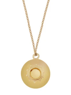 Proud MaMa Bola-Kugel - Circle Of Life