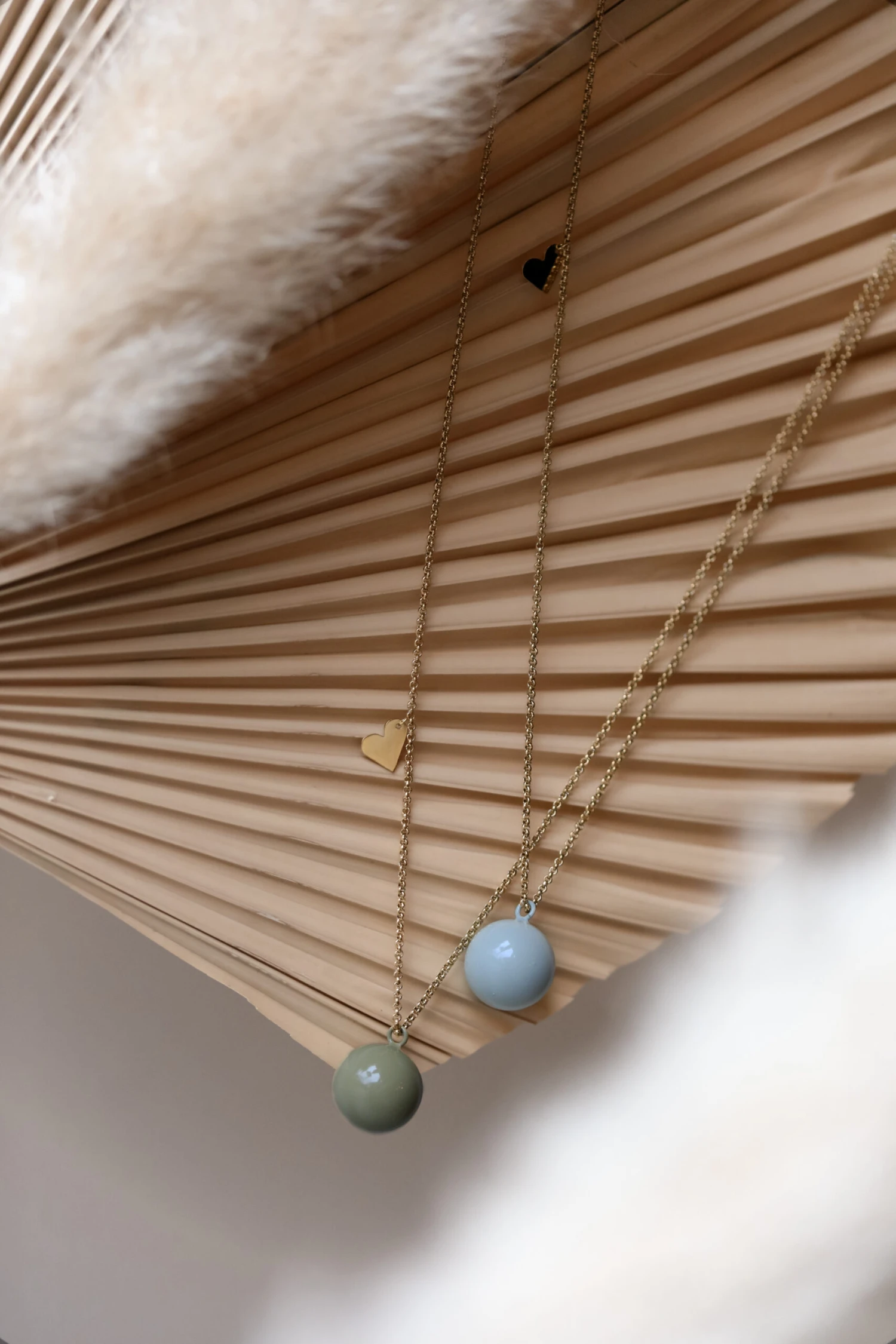 Proud MaMa Bola-Kugel - Circle Of Life 4 Proud MaMa Bola-Kugel - Circle Of Life – Bild 2