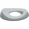 Luma Toilettensitz, Sage Green -Bambino Store 39347 0