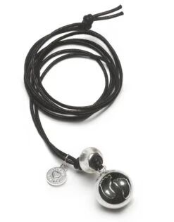 Proud MaMa Bola-Kugel - BabyBel Basic, Baby-Füsschen