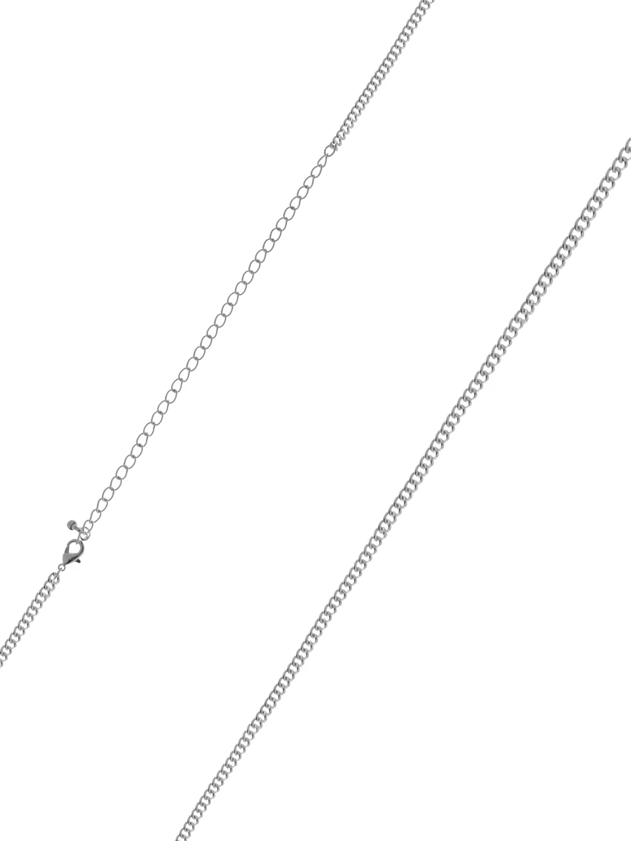 Proud MaMa Bola-Kugel Babybell Deluxe, Rund (versilbert) 7 Proud MaMa Bola-Kugel Babybell Deluxe, Rund (versilbert) – Bild 5