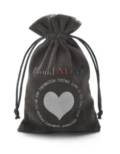 Proud MaMa Bola-Kugel Babybell Jasseron, Herzen 9 Proud MaMa Bola-Kugel Babybell Jasseron, Herzen -Bambino Store 6626 2