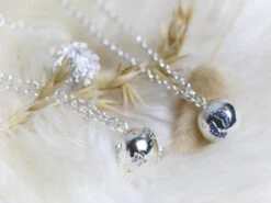 Proud MaMa Bola-Kugel Babybell Jasseron, Herzen 10 Proud MaMa Bola-Kugel Babybell Jasseron, Herzen -Bambino Store 6626 3