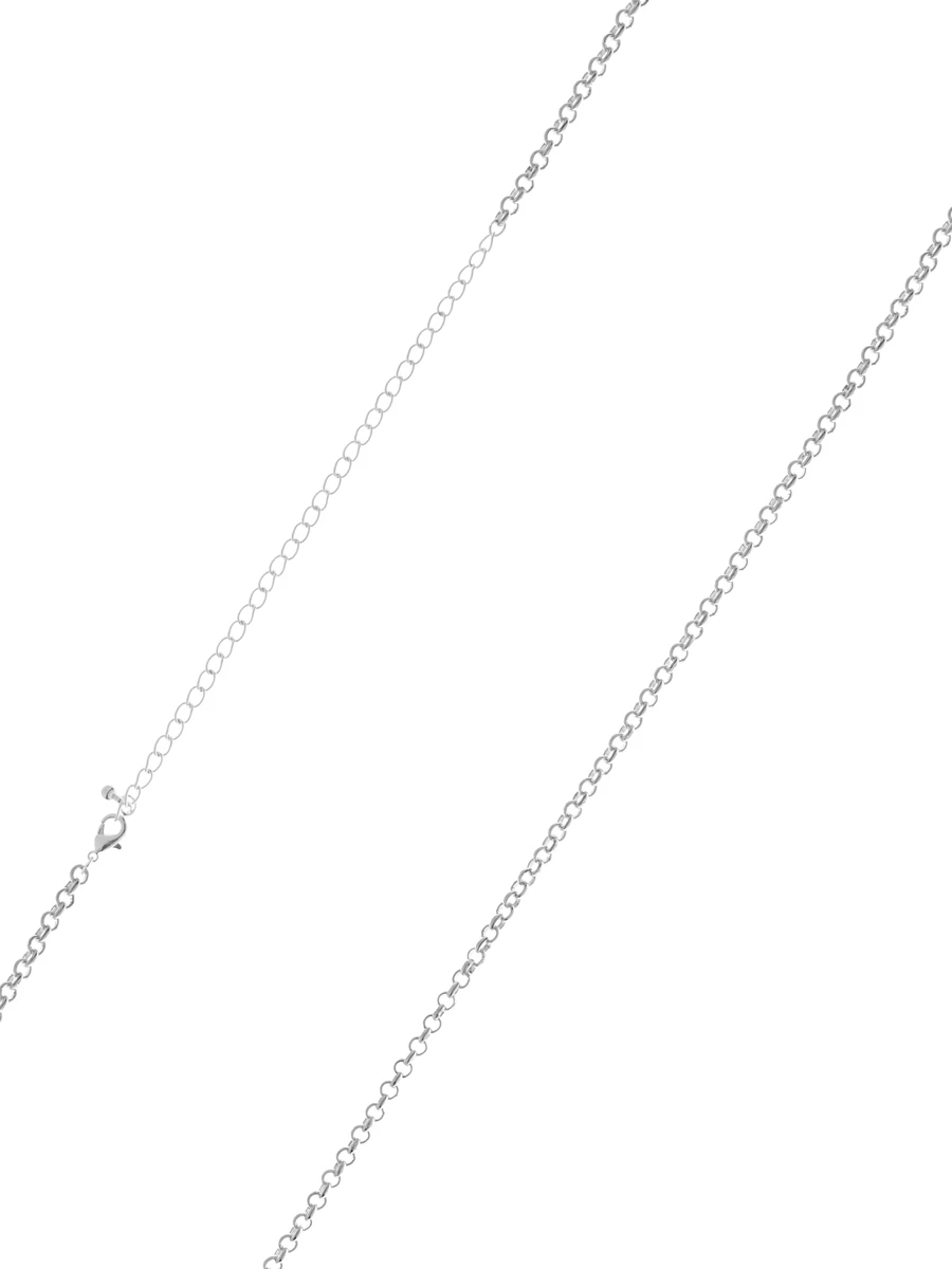 Proud MaMa Bola-Kugel Babybell Jasseron, Herzen 7 Proud MaMa Bola-Kugel Babybell Jasseron, Herzen – Bild 5