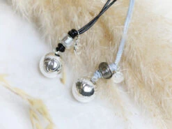 Proud MaMa Bola-Kugel - BabyBel Basic, Herz -Bambino Store 7742 4