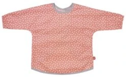 Franck & Fischer Ärmellätzchen, Rosa