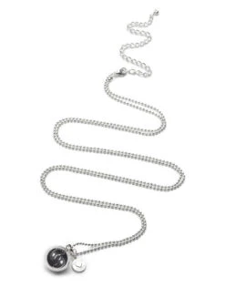 Proud MaMa Bola-Kugel - Kugelkette, Füsschen