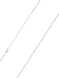 Proud MaMa Bola-Kugel - Kugelkette, Füsschen 12 Proud MaMa Bola-Kugel - Kugelkette, Füsschen -Bambino Store 8474 4