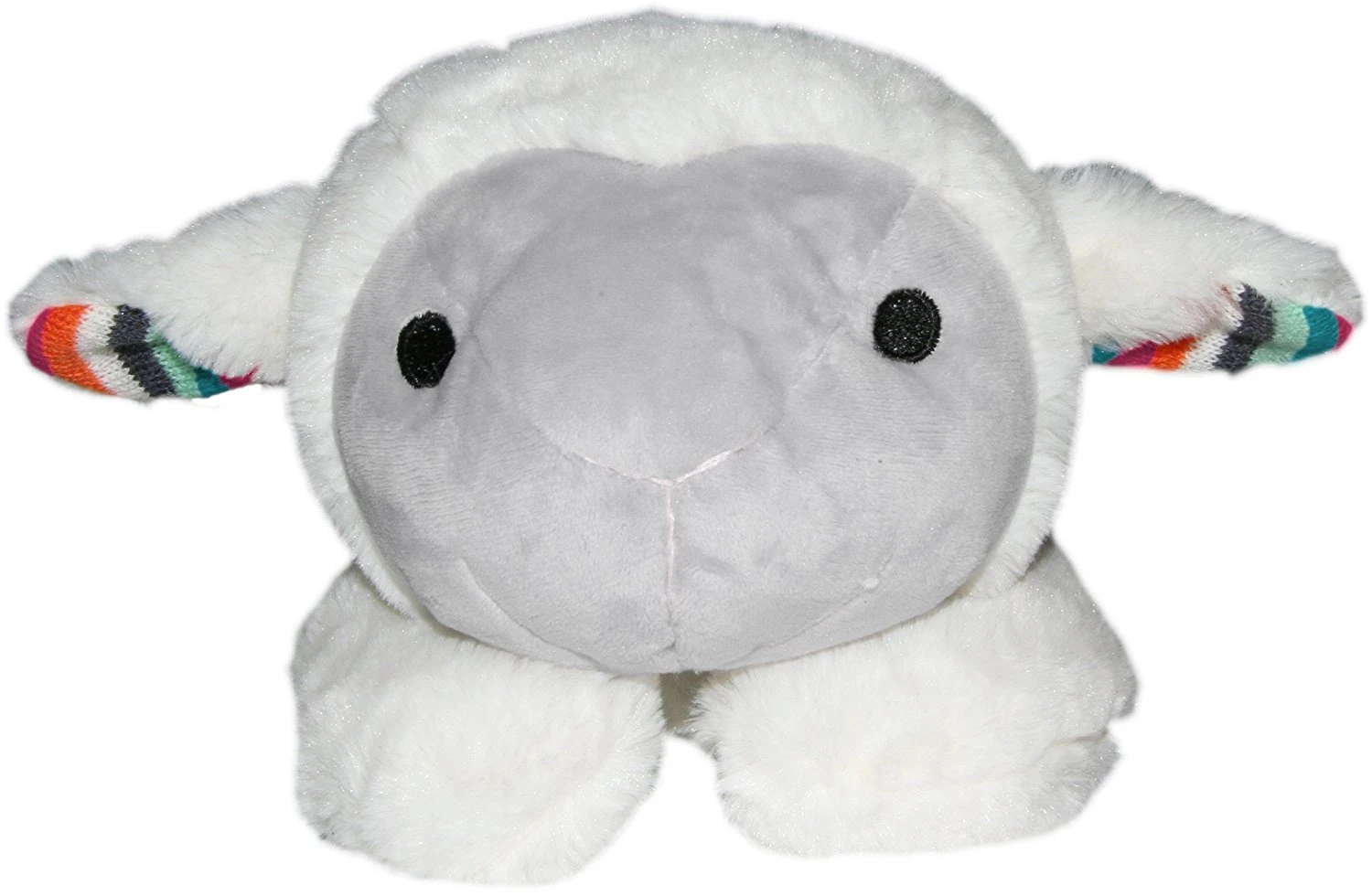 ZAZU Einschlafhilfe Liz Mit Herzschlag-Simulation 4 ZAZU Einschlafhilfe Liz Mit Herzschlag-Simulation – Bild 2