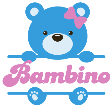 Bambino Store