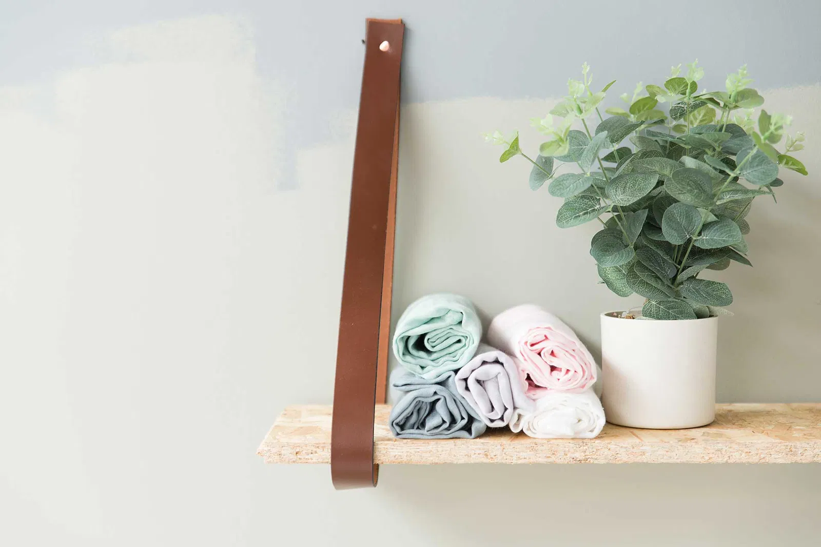 Bambino Store -Bambino Store babys only blog swaddles