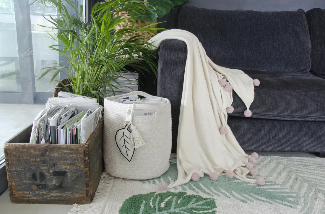 Bambino Store -Bambino Store lorena canals blanket bubbly natural nude 3 1100x e1763982541234